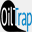 oiltrap.com