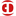 gdhlms.com