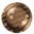 nespro24.com