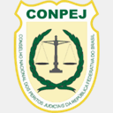 sp.conpej.org.br