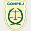 sp.conpej.org.br