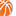 live.zweite-basketball-bundesliga.de