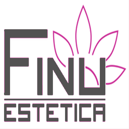 finuestetica.com