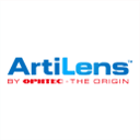 artilens.nl