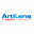artilens.nl