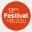 festivaldubijou.com