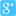 lienaocet.com
