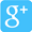 lienaocet.com