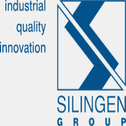 silingen.eu