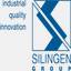 silingen.eu