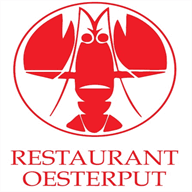oesterput.com