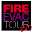 fire-evac-tour.com