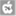 mac74.ru