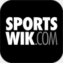 sportswik.com