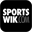 sportswik.com