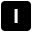 fuckingjavascript.com