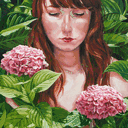 blog.luciarodriguez.cl