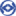 cptaleesh.com