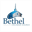 bethelholiness.org