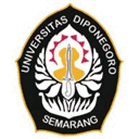 linkyun.com