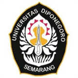 linkyun.com