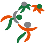 china-intern.com