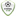 test.nifootball.co.uk