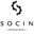 isocin.com