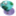 globaldreamsconsulting.com