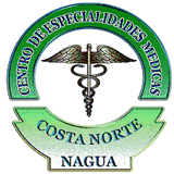 clinicacostanorte.com