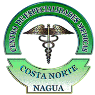 clinicacostanorte.com