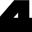aspectfour.co.uk