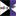 boit-a-images.net
