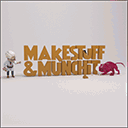 makestuffandmunchit.co.uk