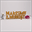 makestuffandmunchit.co.uk