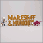 makestuffandmunchit.co.uk