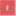 kellermann-dev.com
