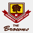 kensingtonbrowns.com.au