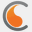 crizzstudio.pl