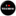 ilove-techno.blogspot.com
