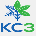 kc3.ca