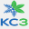 kc3.ca