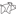 groupware.co.jp