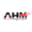 ahmsolution.com.br