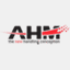 ahmsolution.com.br