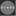 kredo.ch