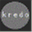kredo.ch