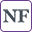 nfmarketing.cz