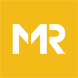 margorealty.com