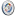 web.rau.ro